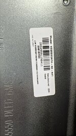 0935480c-e112-4db6-87dc-8537cb12ae95.jpg