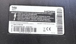 IMG_5832.jpeg