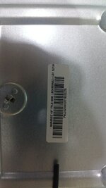 IMG-20250626-WA0009.jpg