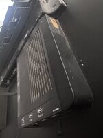 IMG_5977.jpeg