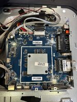 e1311e0d-2592-4db8-b208-877ebf7d1815.jpg