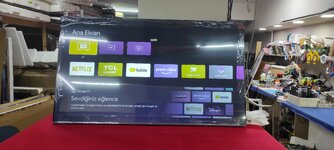 1751266767419.jpg