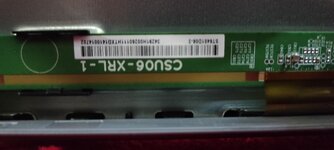 1751266767433.jpg
