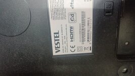 fa5e4bf3-0636-4758-b38d-13a12fac41e9.jpg