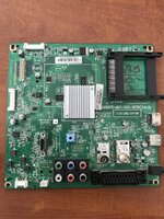 715G5675-M01-000-005K-scaled-1000x1333.jpg