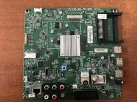 715G6165-M01-001-005K-scaled-1000x750.jpg