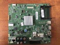 715G6165-M02-000-005N-scaled-1000x750.jpg