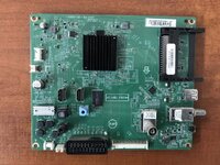 715G6901-M01-000-004T-Philips-Main-Board-scaled-1000x750.jpg