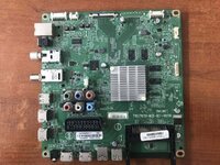 715G7030-M0E-B01-005N-Philips-Main-Board-scaled-1000x750.jpg