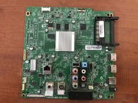 715G6388-MOD-000-005X-Philips-Main-Board-scaled-1000x750.jpg