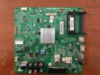 715G6165-M02-000-005K-Philips-Main-Board-scaled-1000x750.jpg