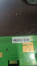 IMG-20250705-WA0020.jpeg