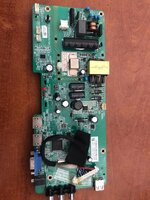 TSUMV56MSD3553-T5C3.jpeg