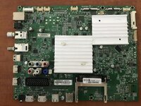 715G7772-M01-B00-005K-scaled-1000x750.jpg