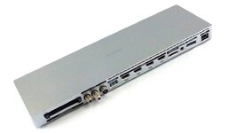 BN96-37087M-CONNECT.jpg