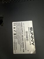 IMG_3021.jpeg