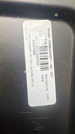 WhatsApp Görsel 2025-07-09 saat 10.49.55_1aded91f.jpg