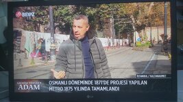 42LV375S TEST RESMİ.jpg