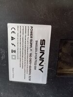 IMG_20250710_121255.jpg