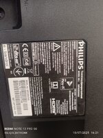IMG_20250710_162123.jpg