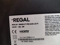 9c2904a6-621d-416a-9b92-eba90a9793b7.jpg