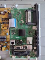 dc7563c7-9255-44cc-bc87-793015aad6c3.jpg