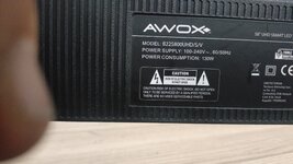 e72b325e-36d5-4354-a206-8261f4885892.jpg