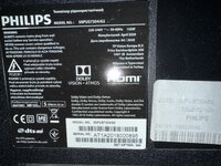 IMG_1320.jpeg