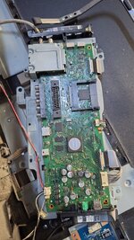 927f6dcd-c7db-4bfd-8815-0ba25388d71e (1).jpeg
