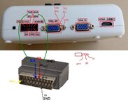 SCART UART DEBUGGING with RT809H.jpg