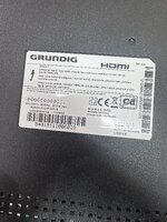 IMG_6895.jpeg