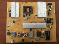 DPS-214CP.jpg