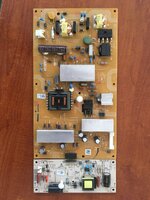 APDP-140A1.jpeg