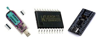 CH347-Programmer-1.jpg CH347-Programmer-1.jpg
