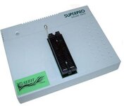 SUPERPRO-280U.jpeg SUPERPRO-280U.jpeg