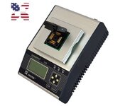 Xeltek-SuperPro-6100N.jpg
