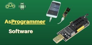 asprogrammer.jpg