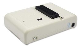 Rt809H-new-software.jpg