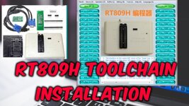 rt809.jpg rt809.jpg