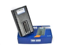 tnm5000.jpg