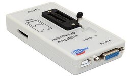 RT809F-firmware.jpg RT809F-firmware.jpg
