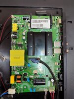 763aefdc-cceb-409c-a071-36721bbd84d8.jpg
