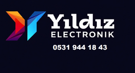 yildizelektronik.png