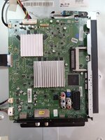 dea90406-6ceb-441a-bd3f-b108f2e35585.jpeg