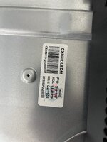 IMG_8770.jpeg