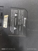 1000097759.jpg