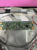IMG_8793.jpeg