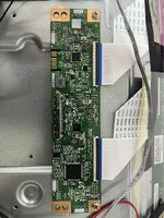 IMG_8794.jpeg