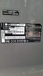 IMG-20250724-WA0114.jpg