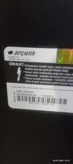 01afd476-e568-4061-9d33-ef29a9c0add5.jpg